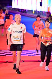 BIB: 97228, 28845
                            <button type="button" onclick="openModal(23045883)" class="btn btn-primary btn-sm float-right btn-popup" data-toggle="modal" data-target=".modal-high-quality">
                        <i class="fas fa-shopping-cart"></i> Add to Cart
                    </button>
                                            <button type="button" onclick="isThisMe(23045883, true)" class="btn btn-success btn-sm float-right btn-popup btn-isme hidden" data-toggle="tooltip" data-placement="bottom" title="นี่คือรูปของคุณใช่ไหม คลิกที่นี่เพื่อเอาเข้าอัลบั้ม">
                        <i class="fas fa-plus"></i> Add to album
                    </button>
                    <button type="button" onclick="isThisMe(23045883, false)" class="btn btn-warning btn-sm float-right btn-popup btn-isnotme hidden">
                        <i class="fas fa-ban"></i> Remove from album
                    </button>
